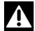 VEDETTE VT6522Q - - Nettoyage prealable - 2