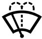 Lincoln LS (2000-2006) - AU SUJET DE CE GUIDE - 18