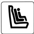 Lincoln LS (2000-2006) - Interventions - 3