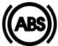 Lincoln LS (2000-2006) - AU SUJET DE CE GUIDE - 10