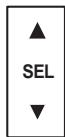 Lincoln LS (2000-2006) - Traitement numérique du signal (selon l'équipement) - 2