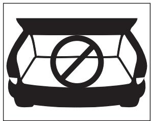 Lincoln LS (2000-2006) - Commandes et équipements - 2