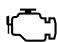 Lincoln LS (2000-2006) - DISPOSITIFS ANTIPOLLUTION - 1