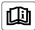 Lincoln LS (2000-2006) - Interventions - 4