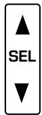 Lincoln LS (2000-2006) - Commandes et équipements - 1