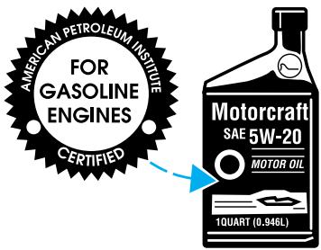Lincoln LS (2000-2006) - Moteur 3.0L - 1