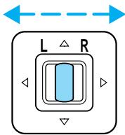Lincoln LS (2000-2006) - RÉTROVISEURS EXTÉRIEURS ÉLECTRIQUES - 3