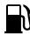 Lincoln LS (2000-2006) - RENSEIGNEMENTS SUR LES CARBURANTS AUTOMOBILES - 1