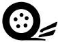 Lincoln LS (2000-2006) - AU SUJET DE CE GUIDE - 12