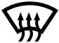 Lincoln LS (2000-2006) - AU SUJET DE CE GUIDE - 19