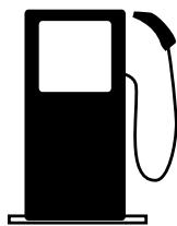Lincoln LS (2000-2006) - Entretien et soins - 4