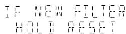 Lincoln LS (2000-2006) - Instruments - 2