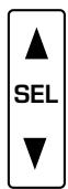 Lincoln LS (2000-2006) - Commandes et équipements - 1
