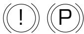Lincoln LS (2000-2006) - BRAKE - 1