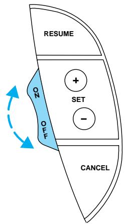 Lincoln LS (2000-2006) - Commandes et équipements - 1