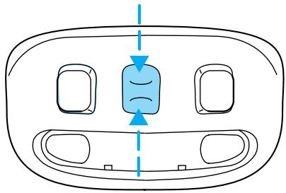 Lincoln LS (2000-2006) - TOIT OUVRANT TRANSPARENT (SELON L'ÉQUIPEMENT) - 1