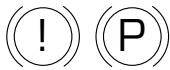 Lincoln LS (2000-2006) - BRAKE - 1