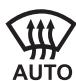 HYUNDAI Santa Cruz (2021) - i Informations - 1