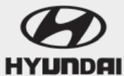 HYUNDAI Santa Cruz (2021) - En quoi consiste les pièces HYUNDAI d'origine ? - 1