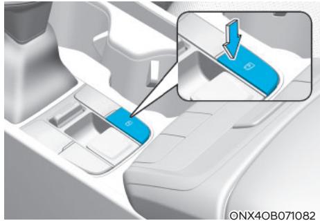 HYUNDAI Santa Cruz (2021) - MONITEUR DE VUE SURROUND (SVM) (SELON L'ÉQUIPEMENT) - 1