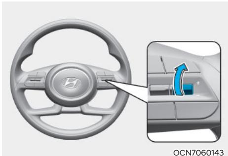 HYUNDAI Santa Cruz (2021) - i Informations - 1