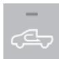 HYUNDAI Santa Cruz (2021) - Position air extérieur (frais) - 1