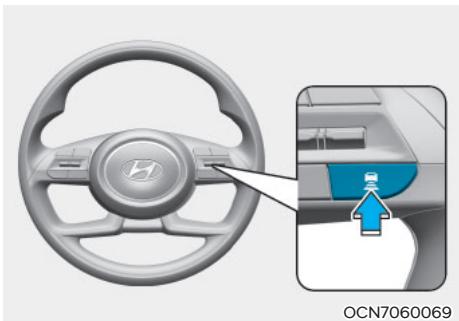HYUNDAI Santa Cruz (2021) - i Informations - 1