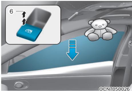 HYUNDAI Santa Cruz (2021) - Inversion automatique (selon l'équipement) - 1