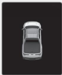 HYUNDAI Santa Cruz (2021) - MISE EN GARDE - 1