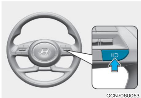 HYUNDAI Santa Cruz (2021) - i Informations - 1