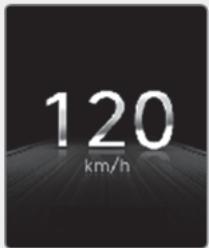 HYUNDAI Santa Cruz (2021) - Info accumulée - 1