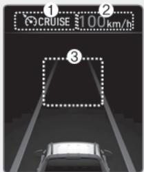 HYUNDAI Santa Cruz (2021) - Fonctionnement de base - 2