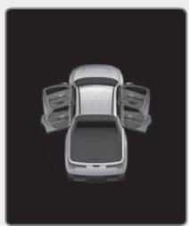 HYUNDAI Santa Cruz (2021) - Décharge de la batterie causée par des appareils électriques extérieurs - 1
