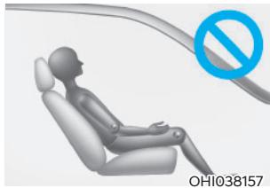 HYUNDAI Santa Cruz (2021) - AVERTISSEMENT - 4