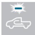 HYUNDAI Santa Cruz (2021) - Contrôle d'admission d'air - 1