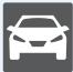 HYUNDAI Santa Cruz (2021) - i Informations - 2