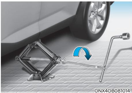 HYUNDAI Santa Cruz (2021) - Pneus rechapés - 4