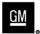 GMC Yukon 3 (2008) - Entretien - 1