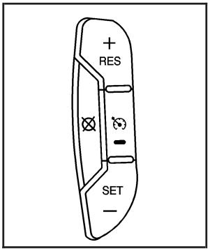 GMC Yukon 3 (2008) - ATTENTION: - 1