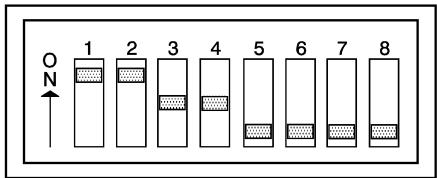 GMC Yukon 3 (2008) - Programmation d'émetteur de système d'accueil universel à distance — Code fixe - 3