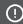 Cupra Ateca (2018-2020) - Avertissement - 1
