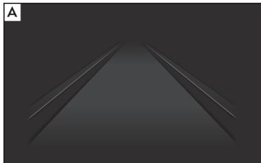 Cupra Ateca (2018-2020) - Indications à l'écran du tableau de bord - 1