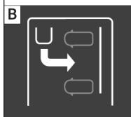 Cupra Ateca (2018-2020) - Sélectionner un mode de stationnement - 2