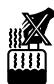 Lincoln Aviator (2002-2005) - Glossaire de symboles automobiles - 9