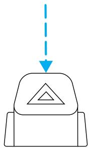 Lincoln Aviator (2002-2005) - Dépannage - 1