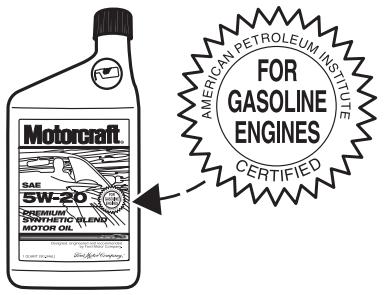 Lincoln Aviator (2002-2005) - Huile moteur et filtres recommends - 1