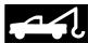 Lincoln Aviator (2002-2005) - REMORQUAGE DE VOTRE VEHICULE - 1