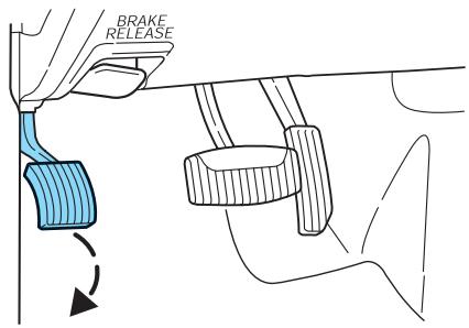 Lincoln Aviator (2002-2005) - Consignes de sécurité importantes - 1