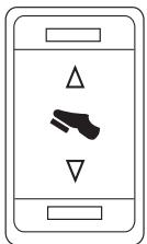 Lincoln Aviator (2002-2005) - PÉDALES À RÉGLAGE ÉLECTRIQUE - 1