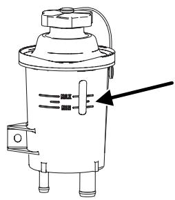 Lincoln Aviator (2002-2005) - Entretien et caractéristiques - 2